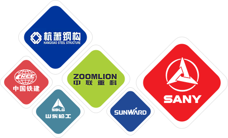 镜面增光耐蚀剂