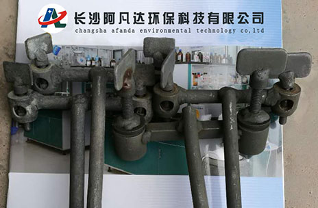 草莓视频污污污污使用后的图片