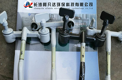 草莓视频污污污污使用前的图片