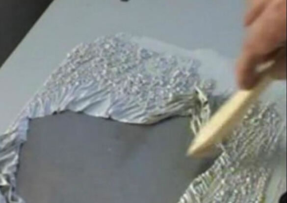 溶剂型草莓视频污污污污的配制