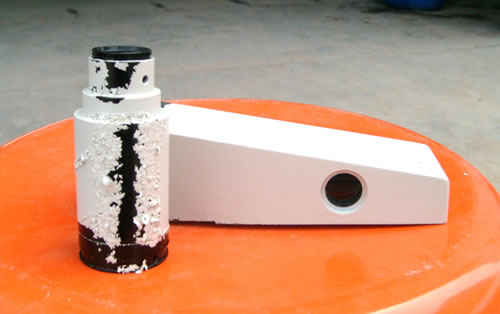 长沙草莓视频污污污污价格-草莓视频污污污污生产厂家报价