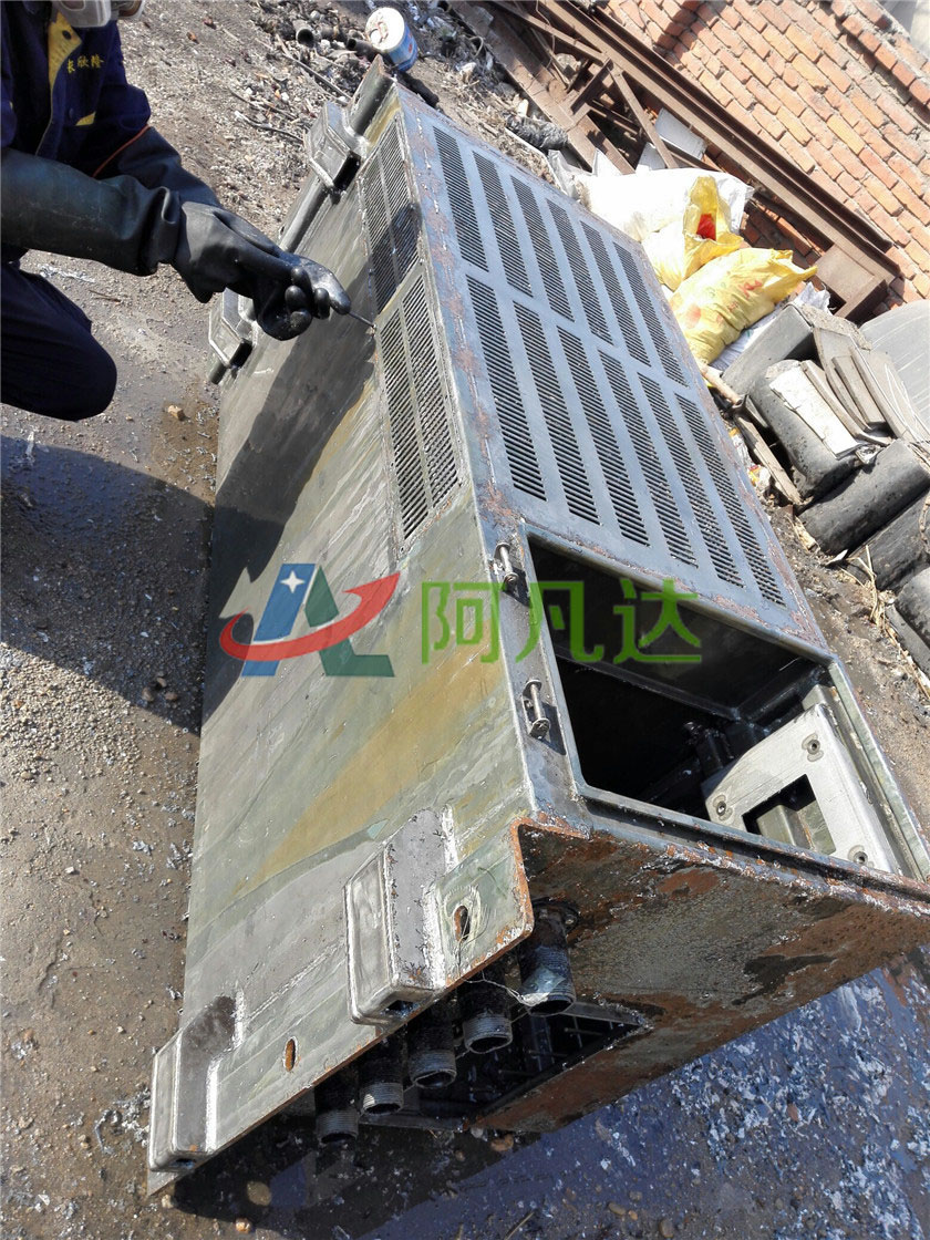 草莓视频污污污污现场应用图片