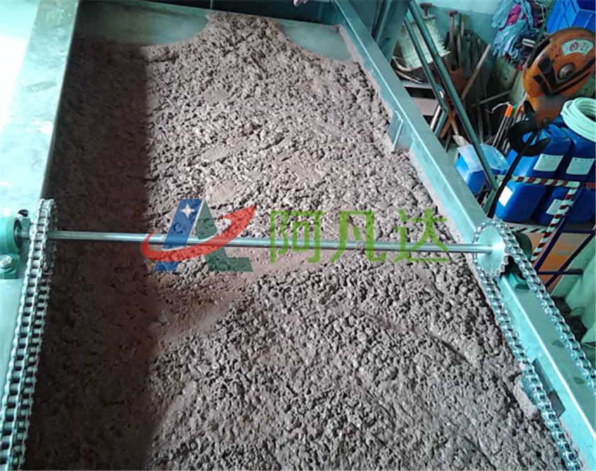 为什么要使用漆雾凝聚剂？