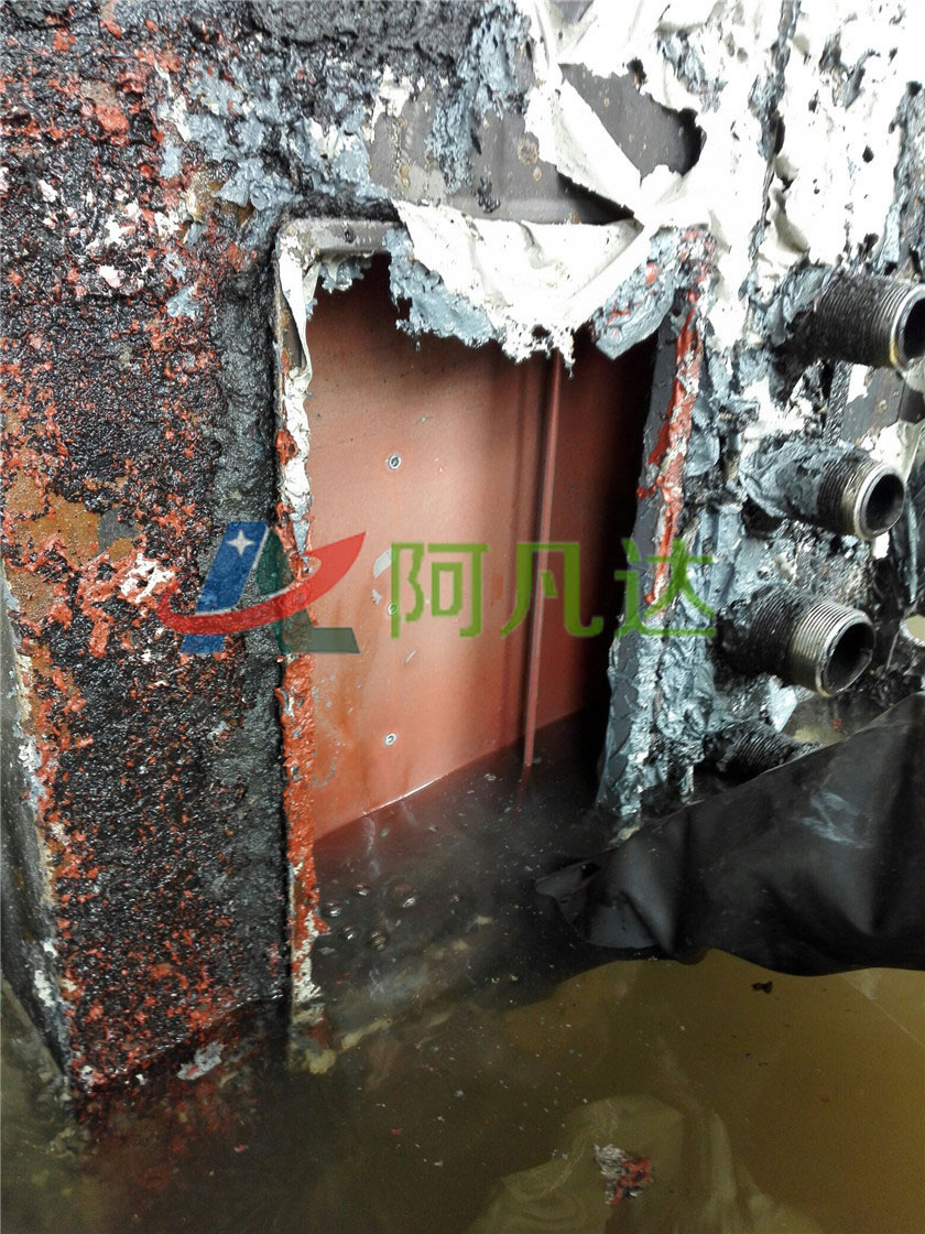 强力草莓视频污污污污