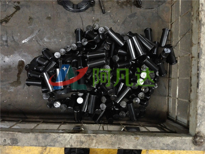 甲乙剂的作用原理不同