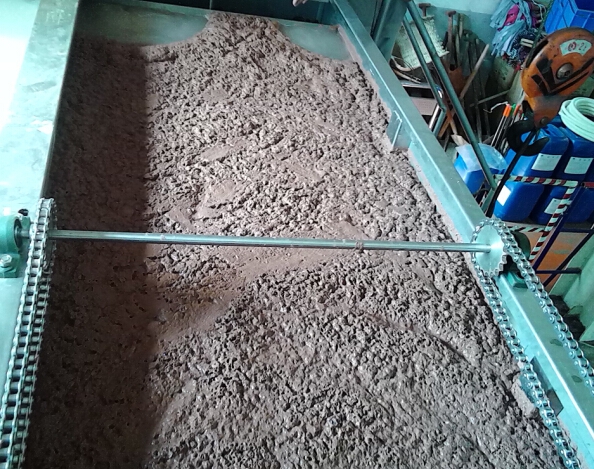 草莓视频污污污污存在的问题和发展方向