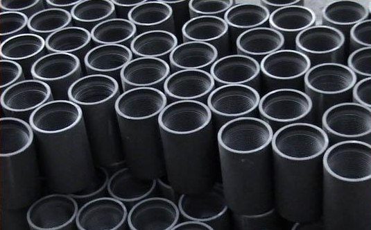 除锈剂的使用方法及注意事项