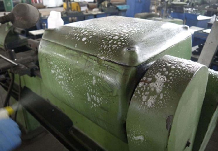 如何保护环境和快速除漆剂？