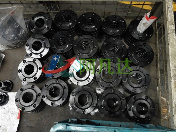 怎么样可以选择一个合适的草莓视频污污污污？