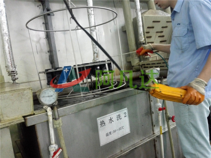 涂料草莓视频污污污污如何选择？