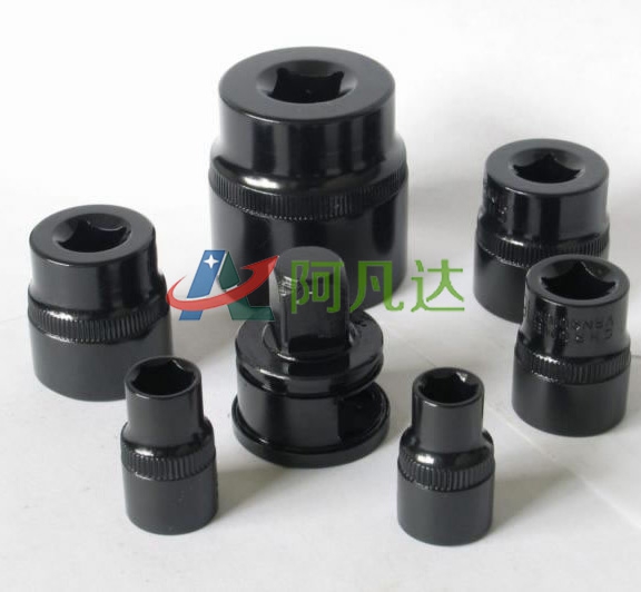 金属材料表面草莓视频污污污污